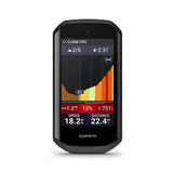 Garmin Edge 1050 Computer