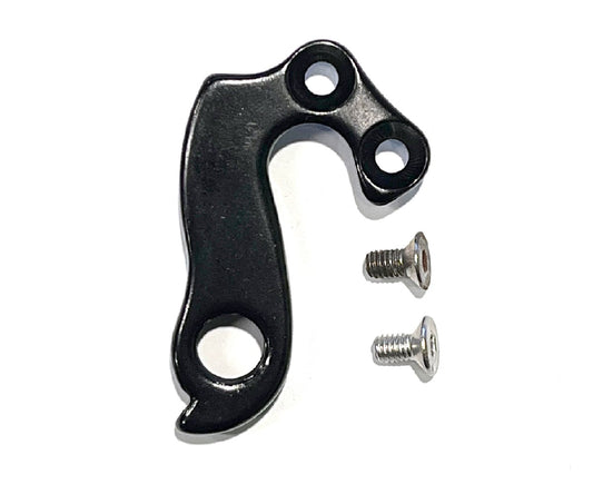 Argon 18 Radon Derailleur Hanger