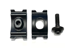 Truvativ Seatpost Clamp Kit (1 Bolt Version)