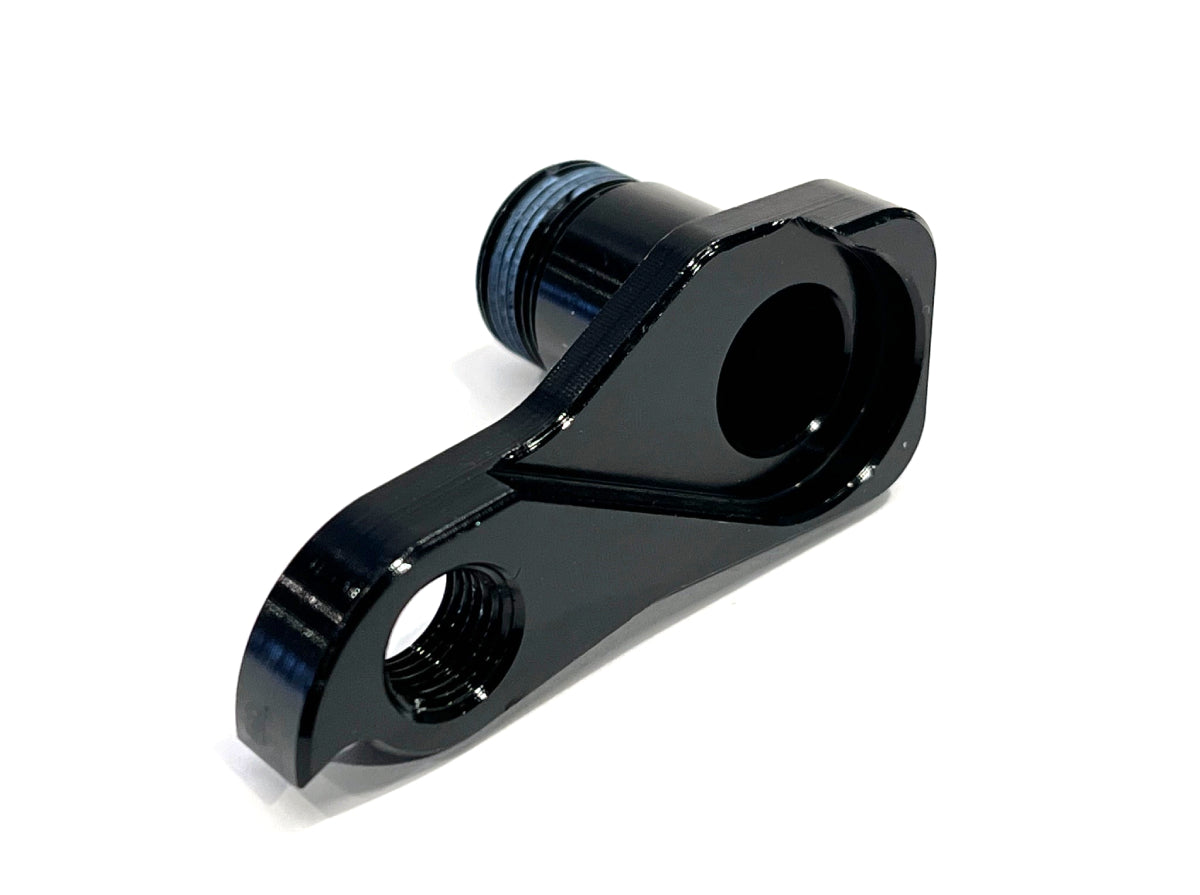 Devinci Split Pivot Derailleur Hanger