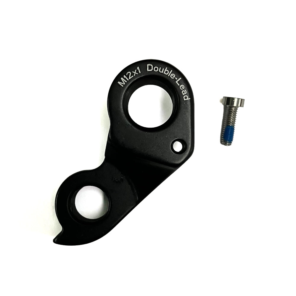 Derailleur Hanger Cannondale TA ST SS 070