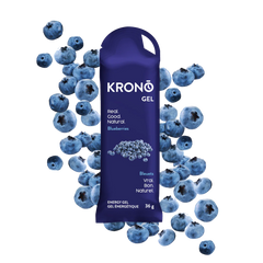 Krono/Rekarb Gel