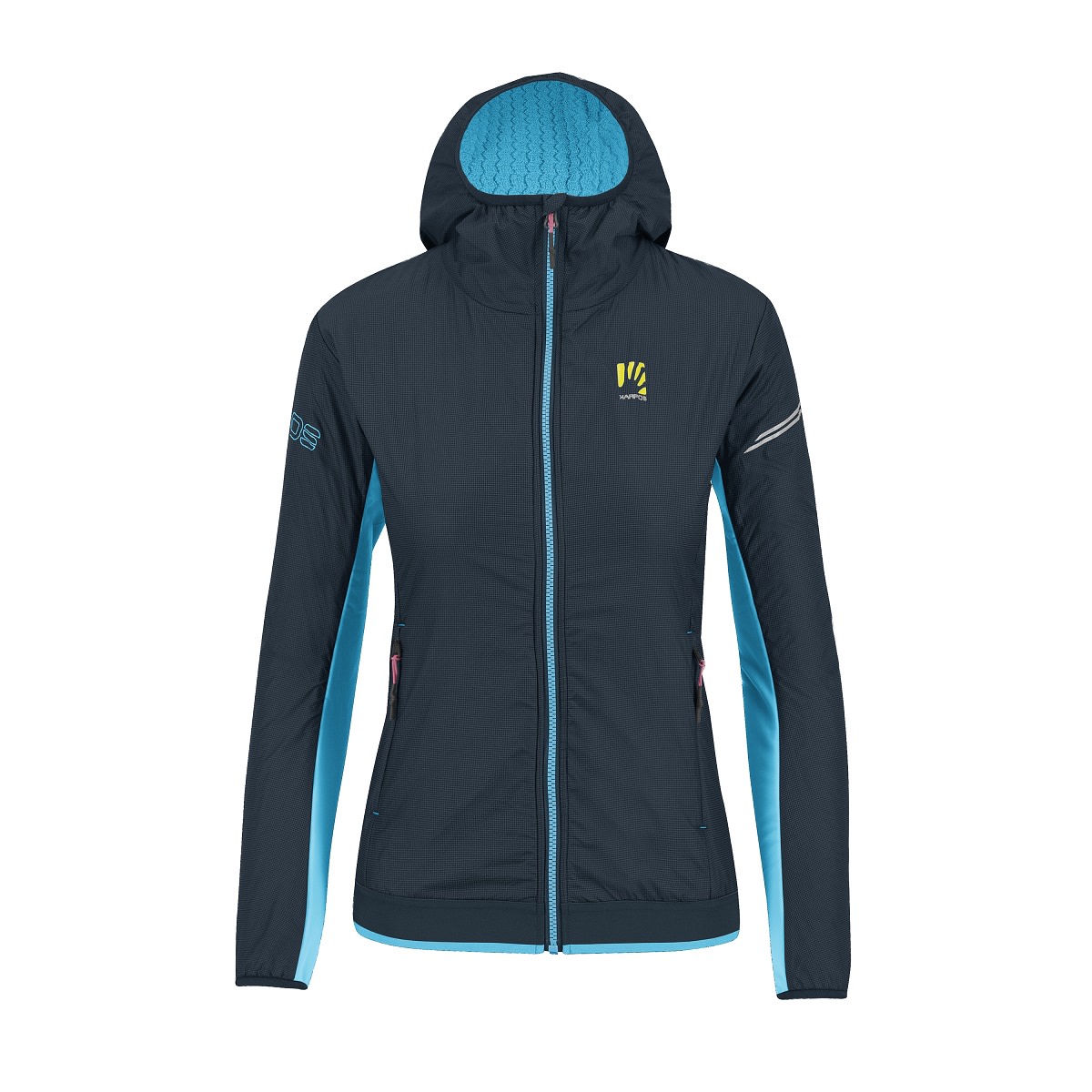 Federa Women's Jacket