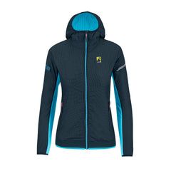 Federa Women's Jacket