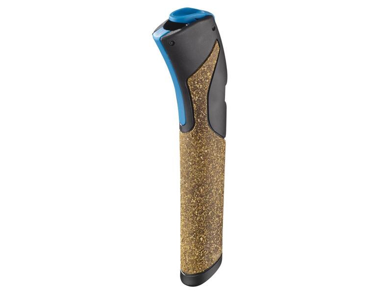 Salomon Ergo Click Grip