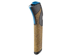 Salomon Ergo Click Grip
