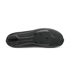 Fizik Lyra Shoes