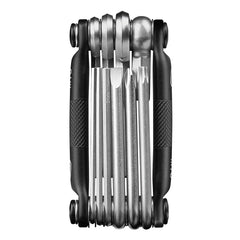 CRANK BROTHERS MULTI 10