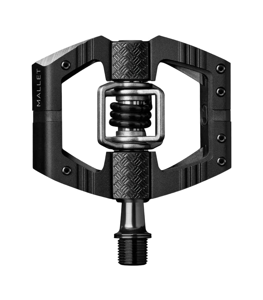 Crankbrothers Mallet Enduro Pedals