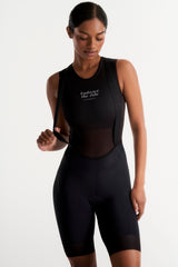 Bib Peppermint Signature Femme