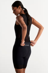 Bib Peppermint Signature Femme