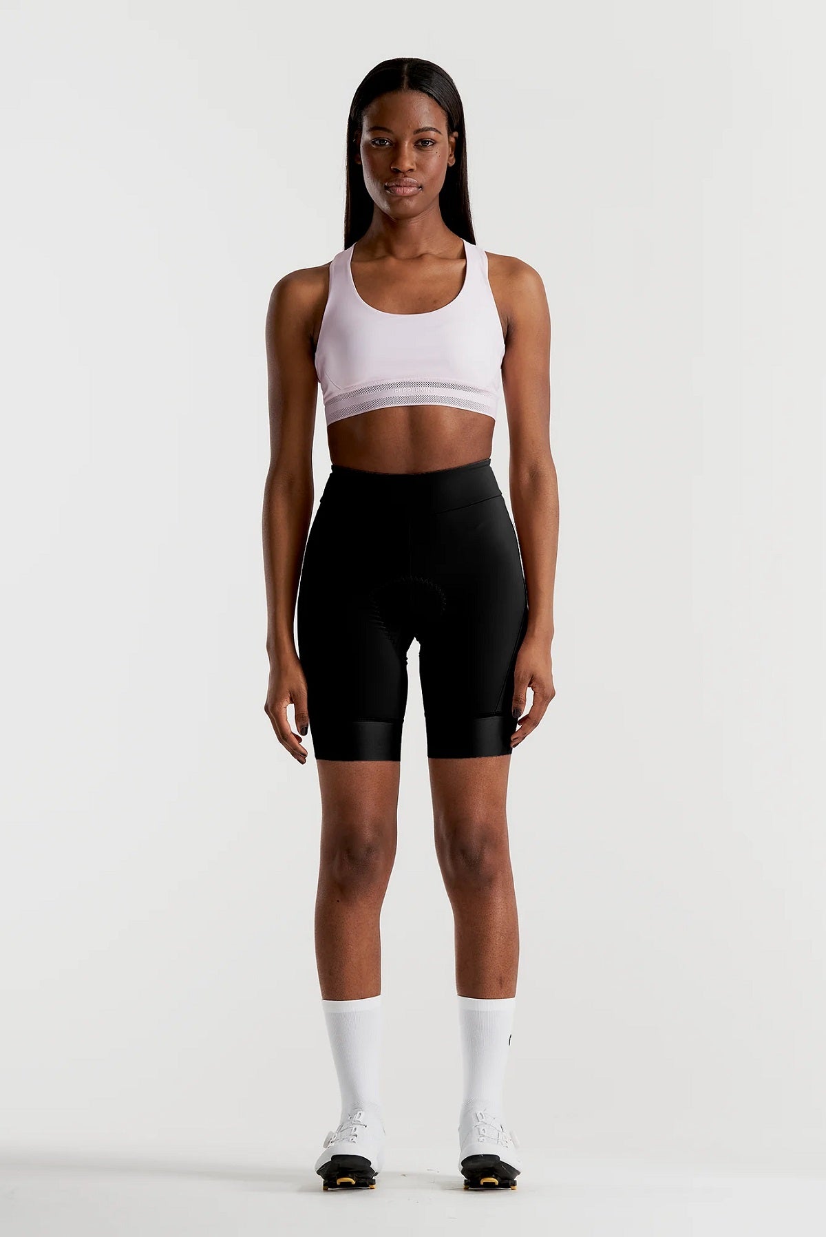 Cuissard Peppermint Signature Femme