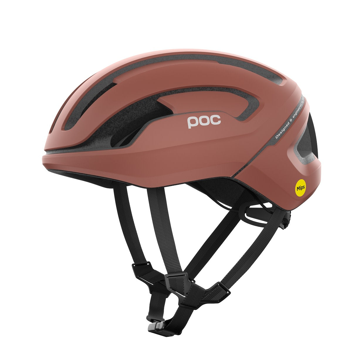 POC Omne Air Mips Helmet