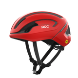 POC Omne Air Mips Helmet