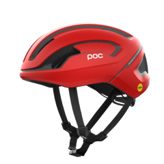 POC Omne Air Mips Helmet