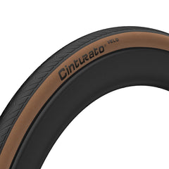 Pneu Pirelli Cinturato Velo Tubeless Ready