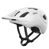 POC Axion Helmet