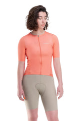 Peppermint Signature Women's Jersey