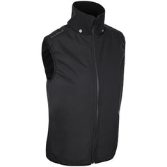 Bjorn Daehlie Raw 5.0 Jacket