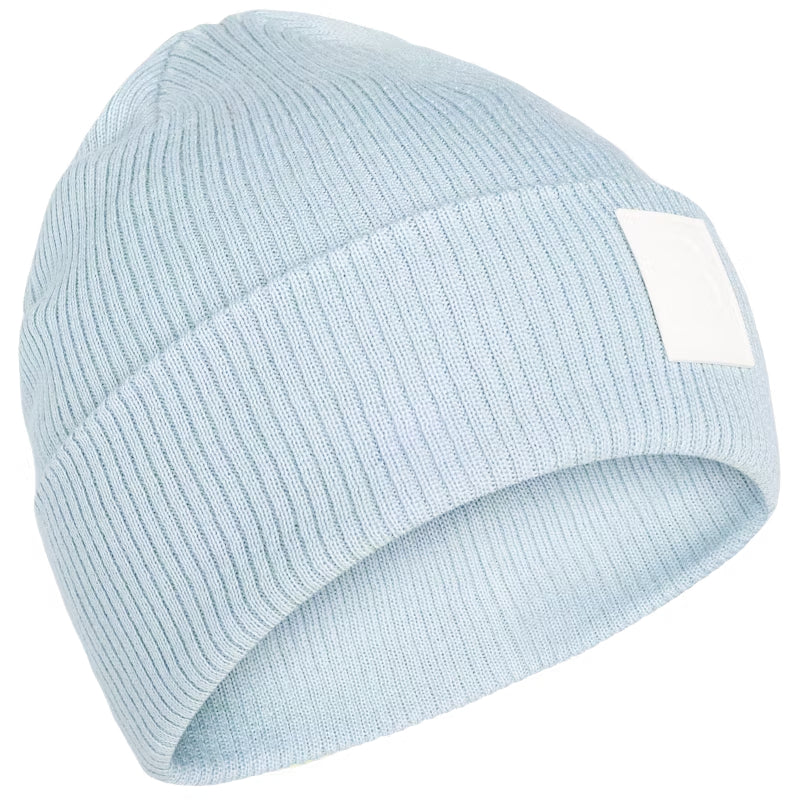 Bjorn Daehlie Retro Hat