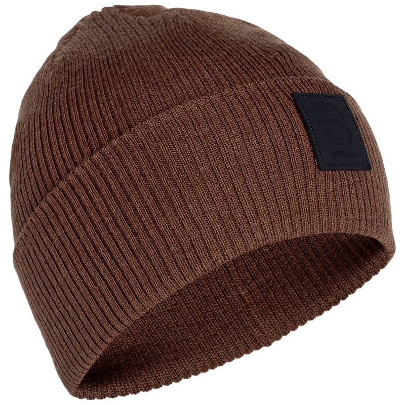 Bjorn Daehlie Retro Hat