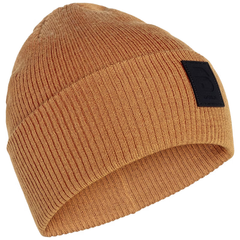 Bjorn Daehlie Retro Hat