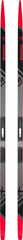 Skis Rossignol X-Ium R-Skin
