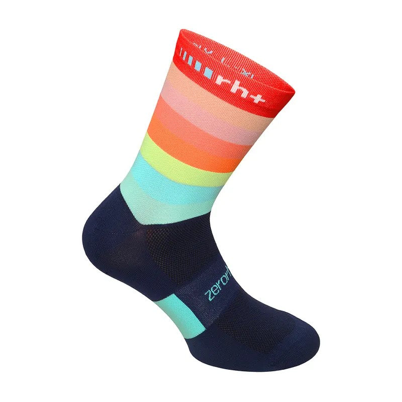 RH+ Fashion Lab 15 Socks