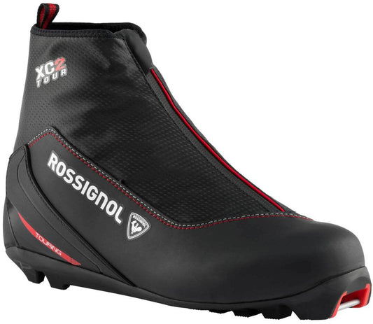 Rossignol X-2 Ski Boots