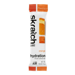 Skratch Labs Hydration Drink Mix  22g