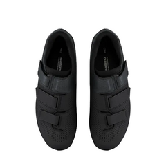 Shimano SH-RC102 Women's Shoes