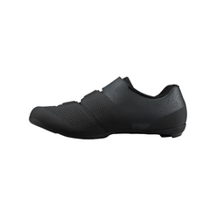 Shimano SH-RC102 Women's Shoes