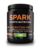 SPARK Nutrition Hydration Pro Drink Mix 600g