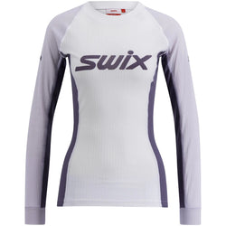Swix RaceX Classic Women's Long Sleeve