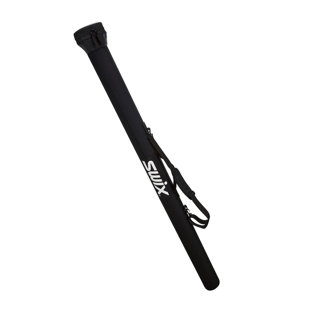 Swix Nordic Poles Bag (2P)