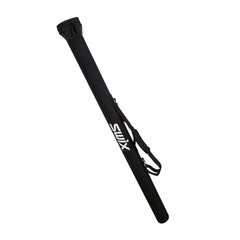 Swix Nordic Poles Bag (2P)