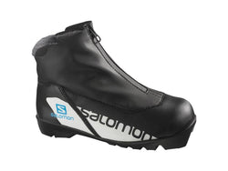 Salomon Rc Jr Boots