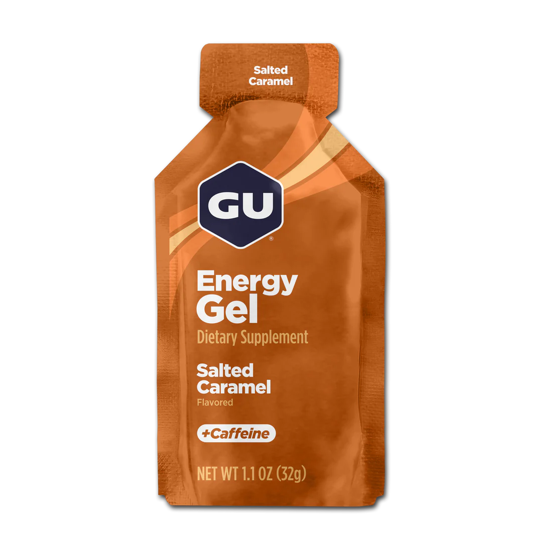 Gel GU
