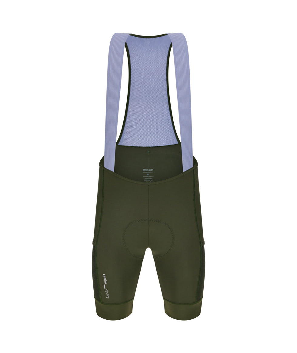 Bib Santini Cargo