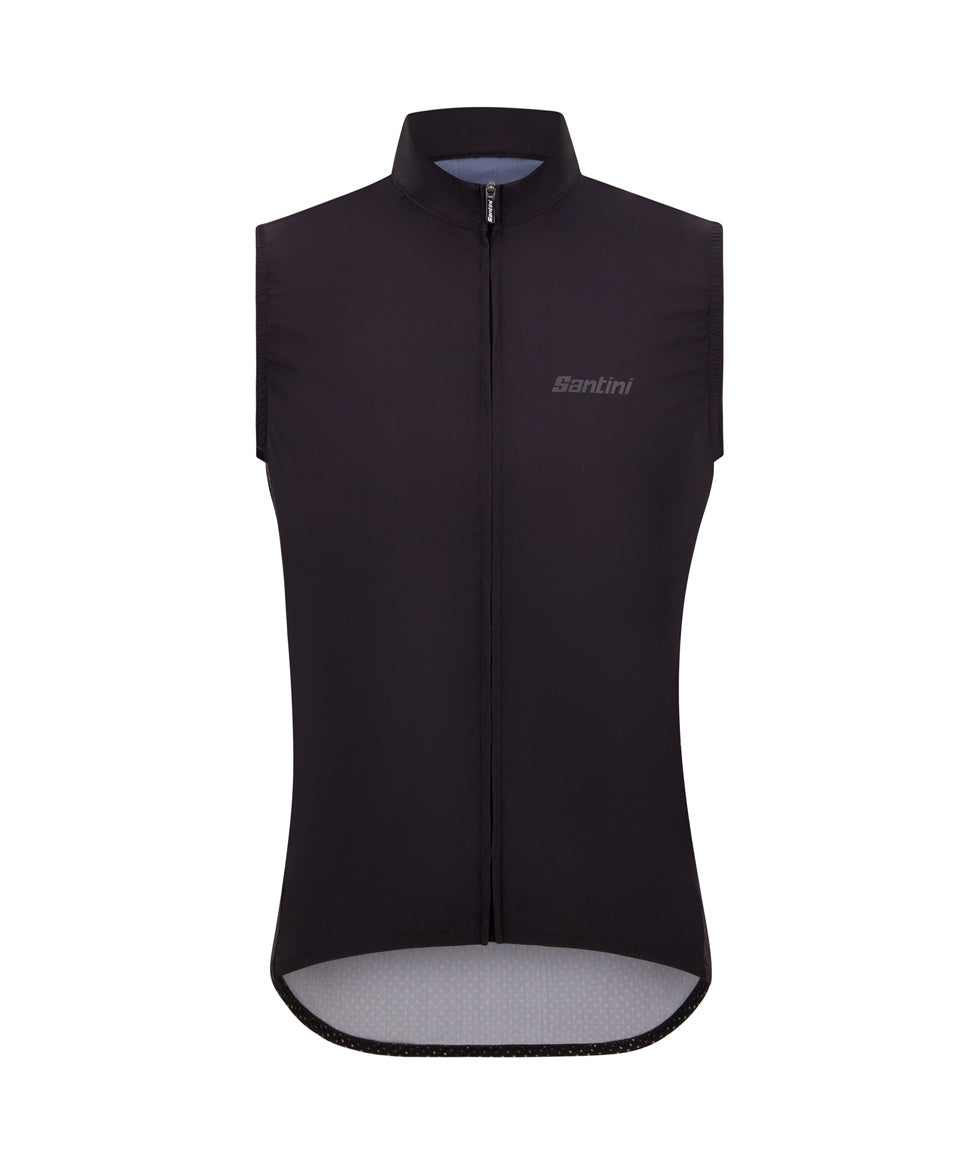 Santini Ready To Ride Unisex Vest