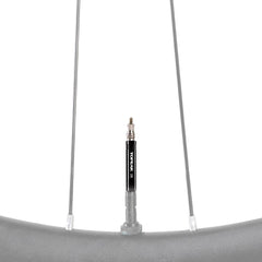 Topeak 28mm Valve Extensions