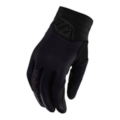 Troy Lee womens Luxe glove