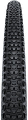 Continental Terra Adventure Tire