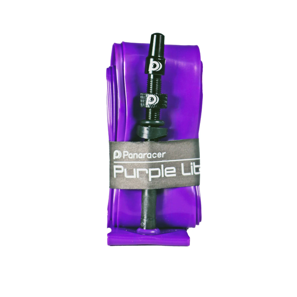 Tube Panaracer TPU