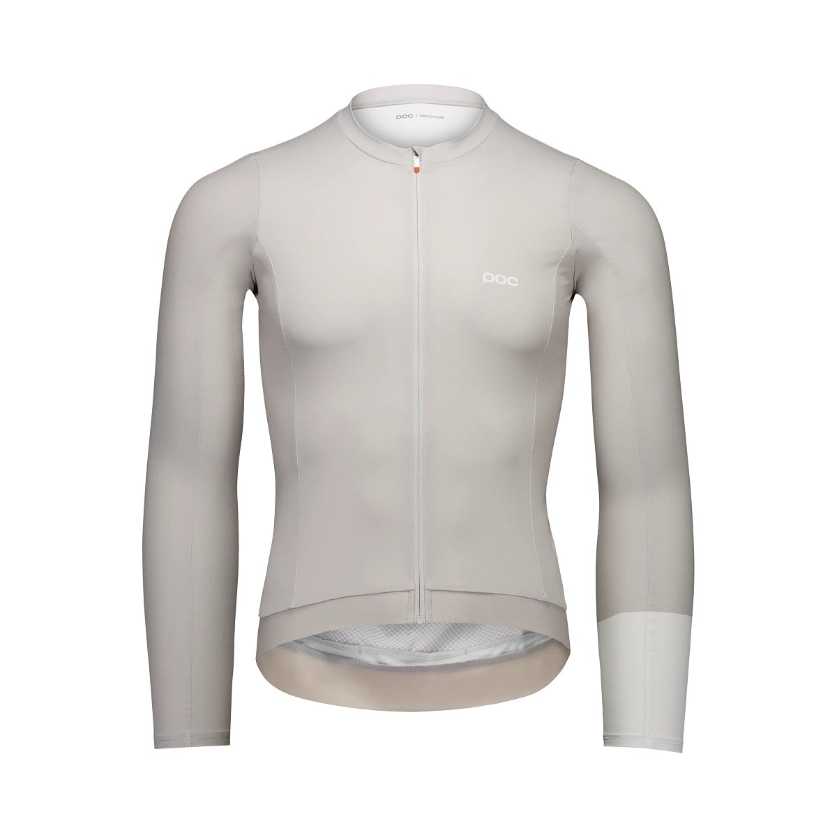 Maillot Poc Cadence L/S