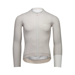 Poc Cadence L/S Jersey