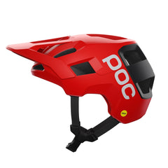Poc Kortal Race Mips Helmet