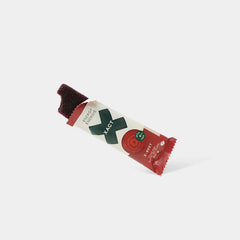 Xact Energy E-Beet