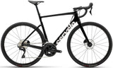 Cervelo Caledonia 105