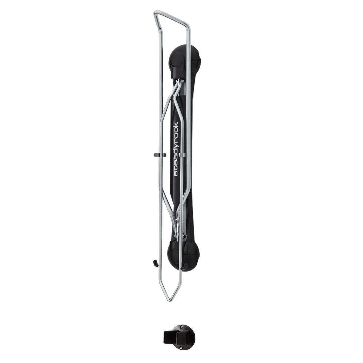 Steadyrack Classic Mountain Bike Rack